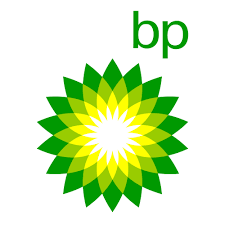 BP logo.png