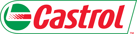 castrol.png