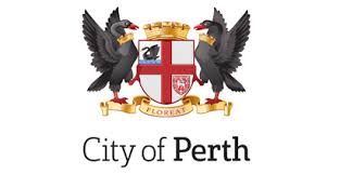 cityofperth.jpeg