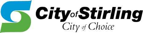 cityofStirling.png