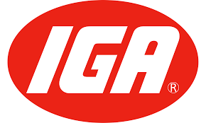 IGA.png