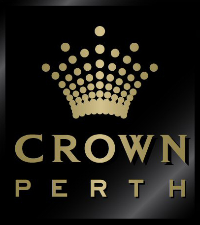 crown_logo.jpg