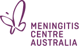 Meningitis.png