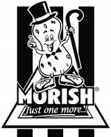 morishnuts.jpeg