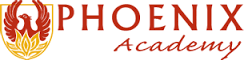 phoenixacademy.png