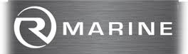 rmarine.jpeg