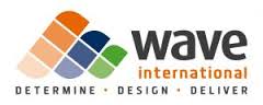 waveengineering.jpeg
