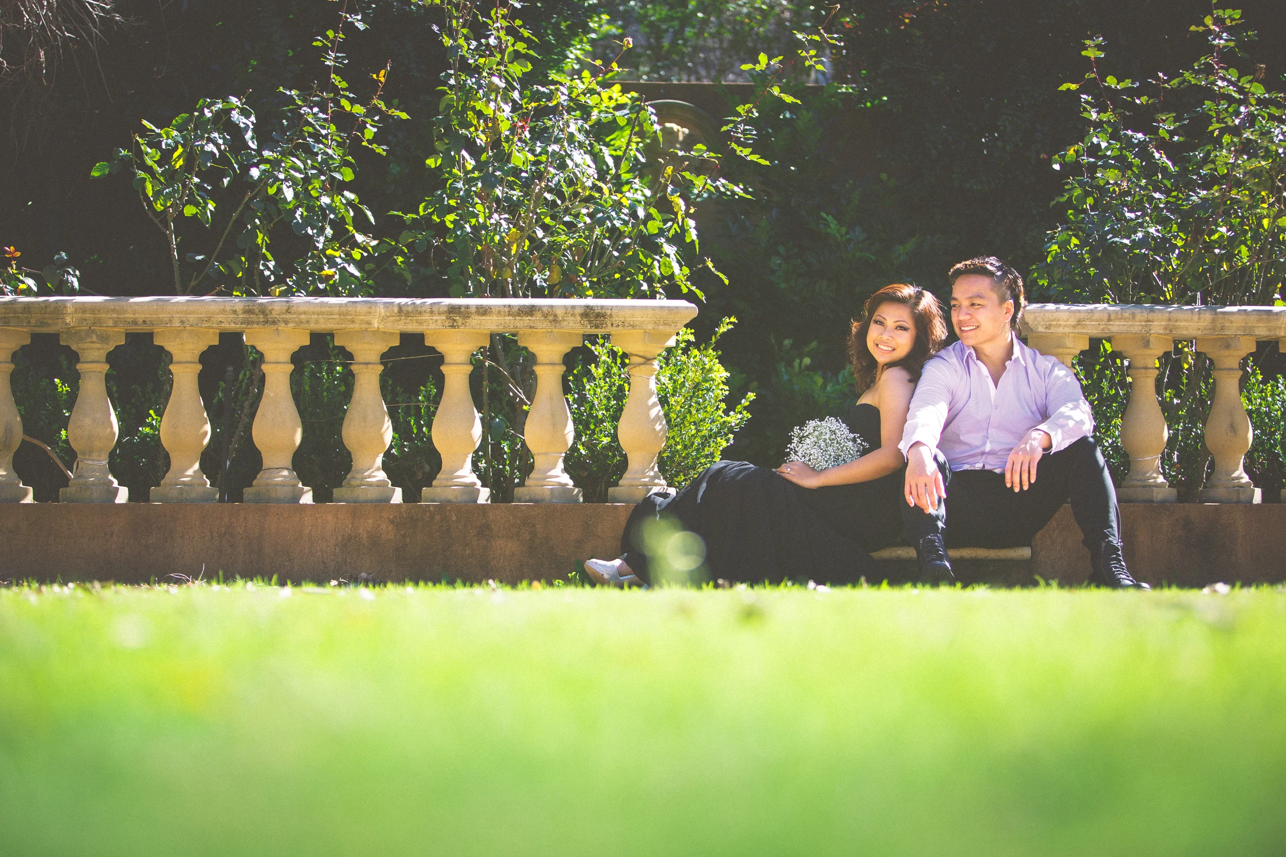 ZEPHOTOGRAPHY-30.jpg