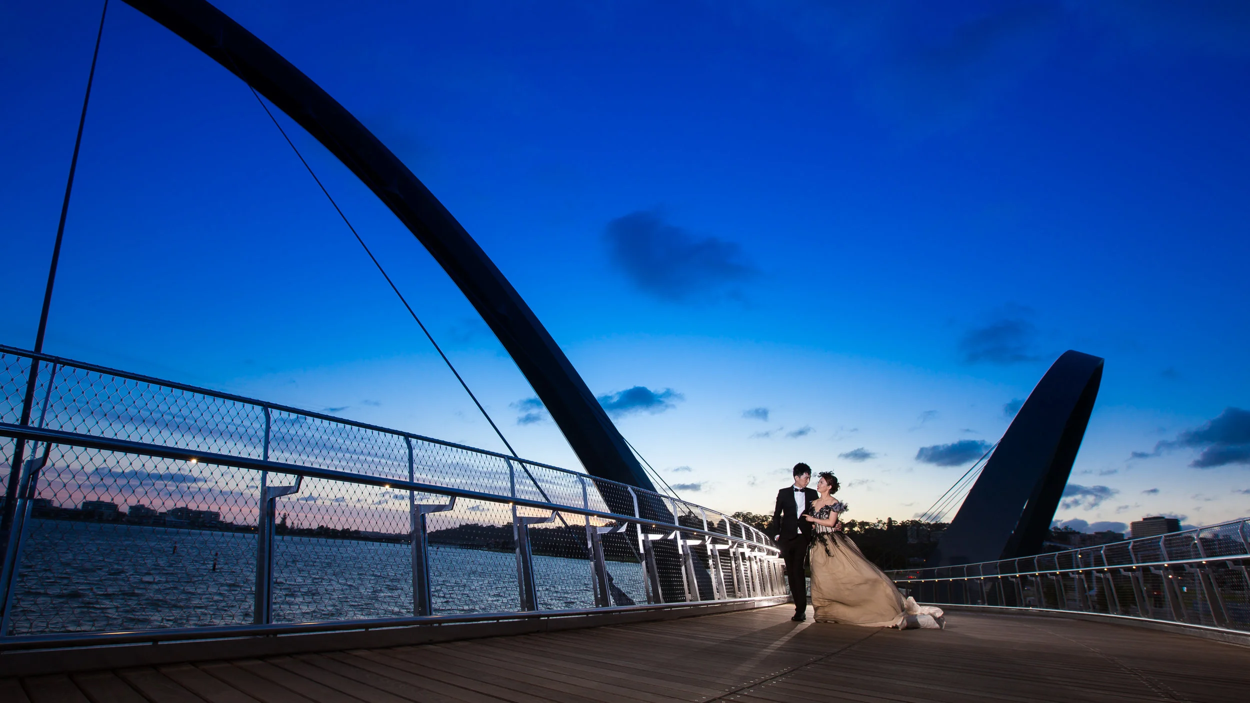  www.zephotography.com.au 