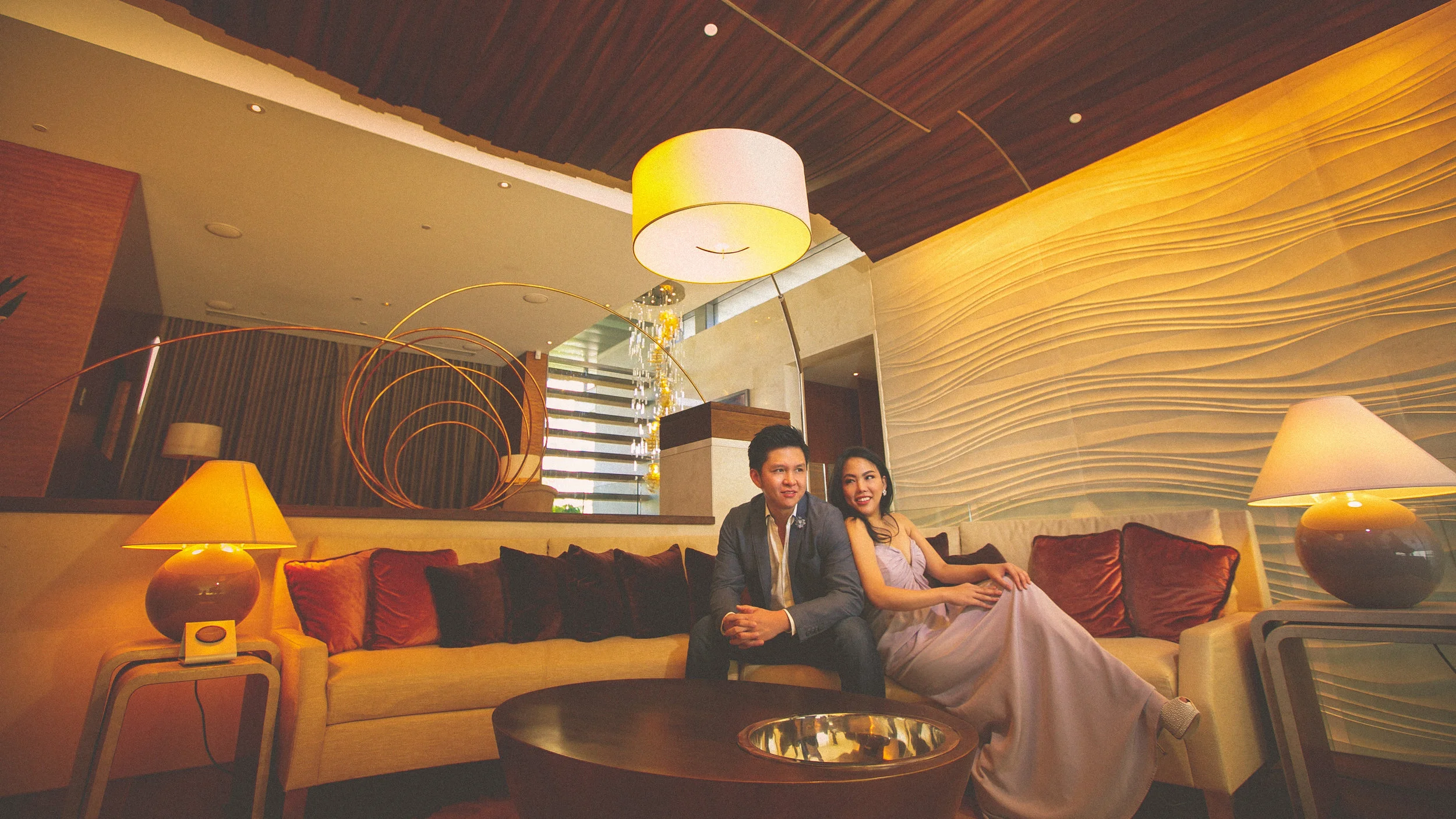 ZEPHOTOGRAPHY-14-Edit.jpg
