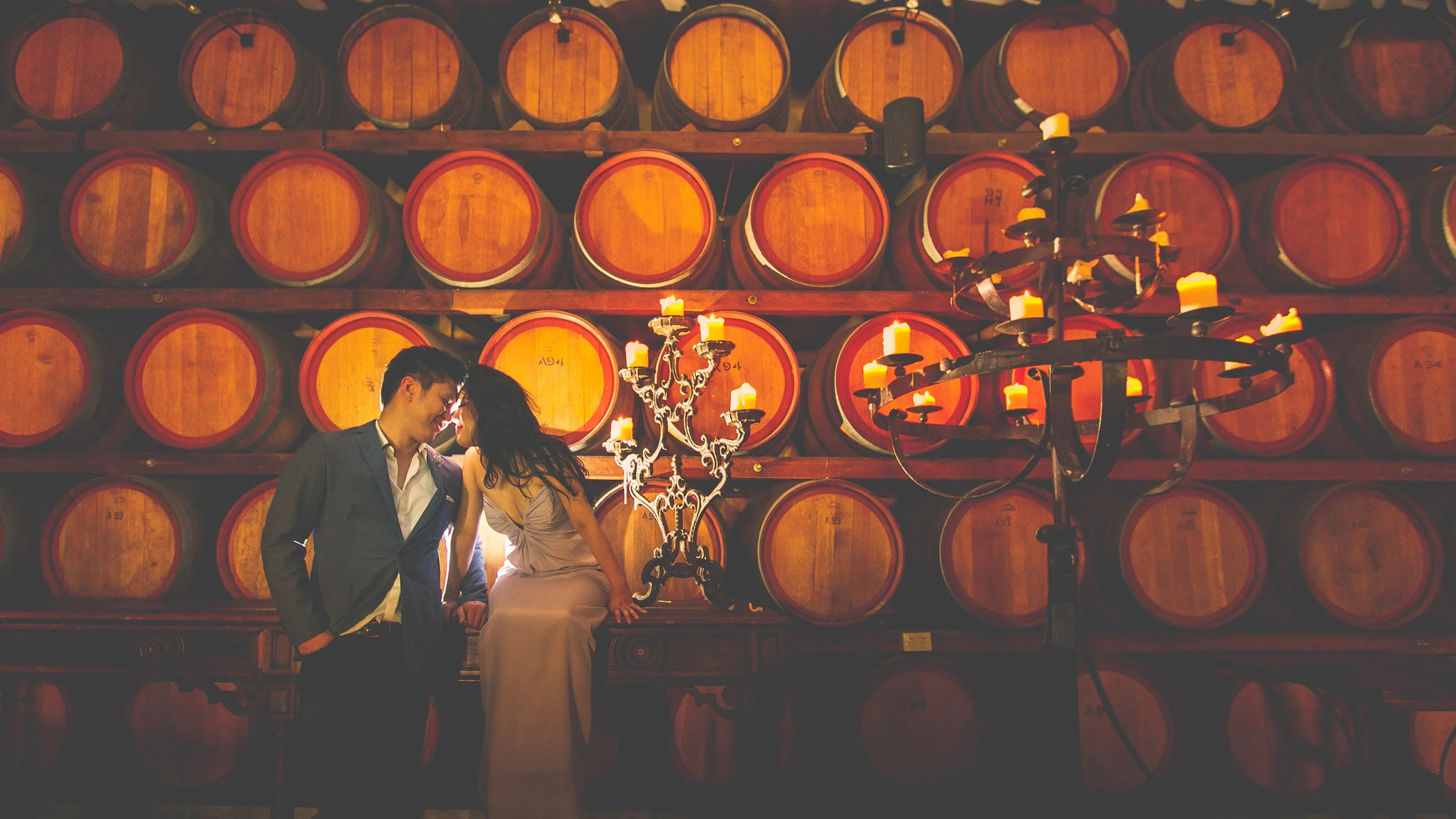 ZEPHOTOGRAPHY-104.jpg