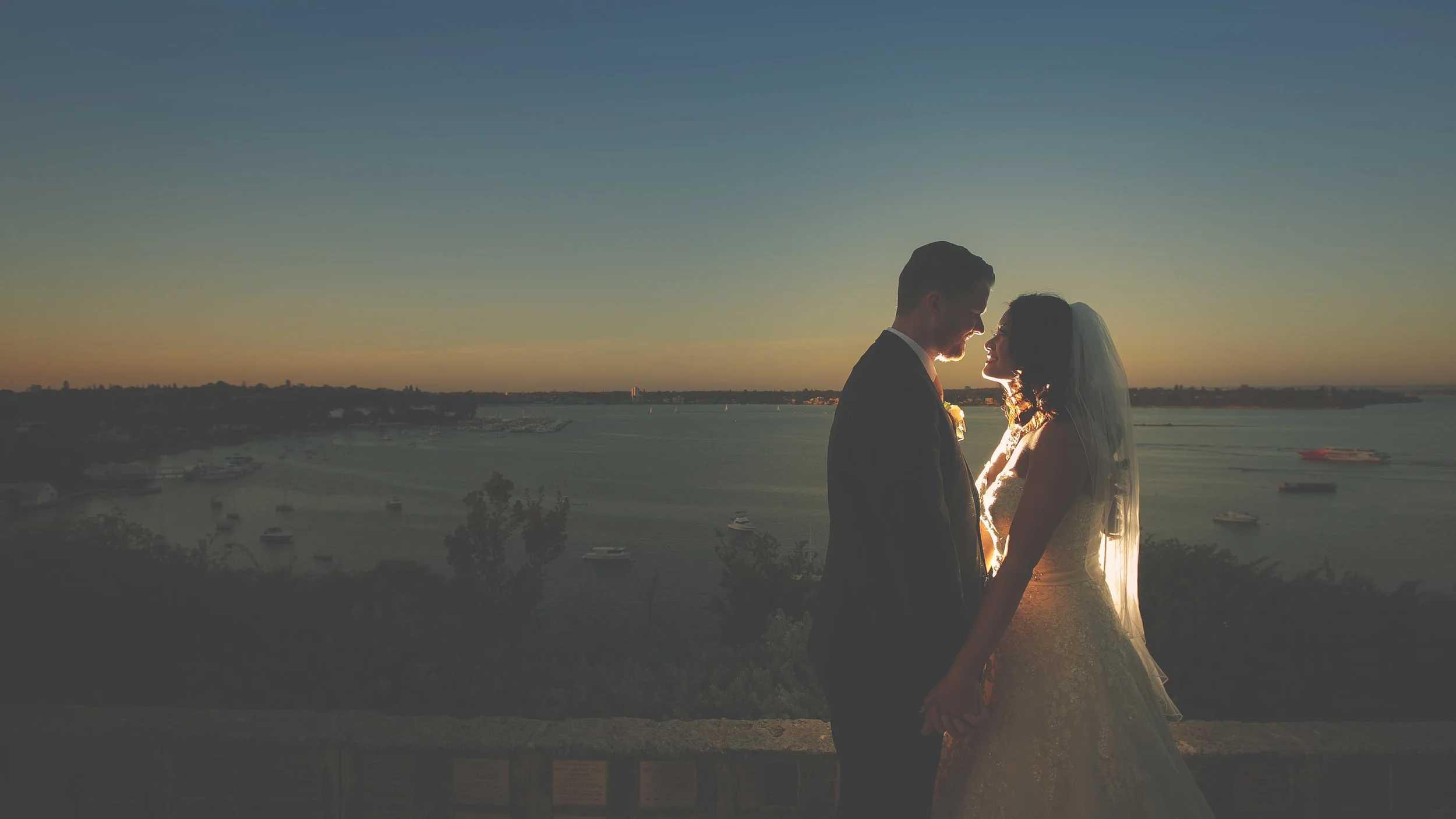 ZEPHOTOGRAPHY-730.jpg