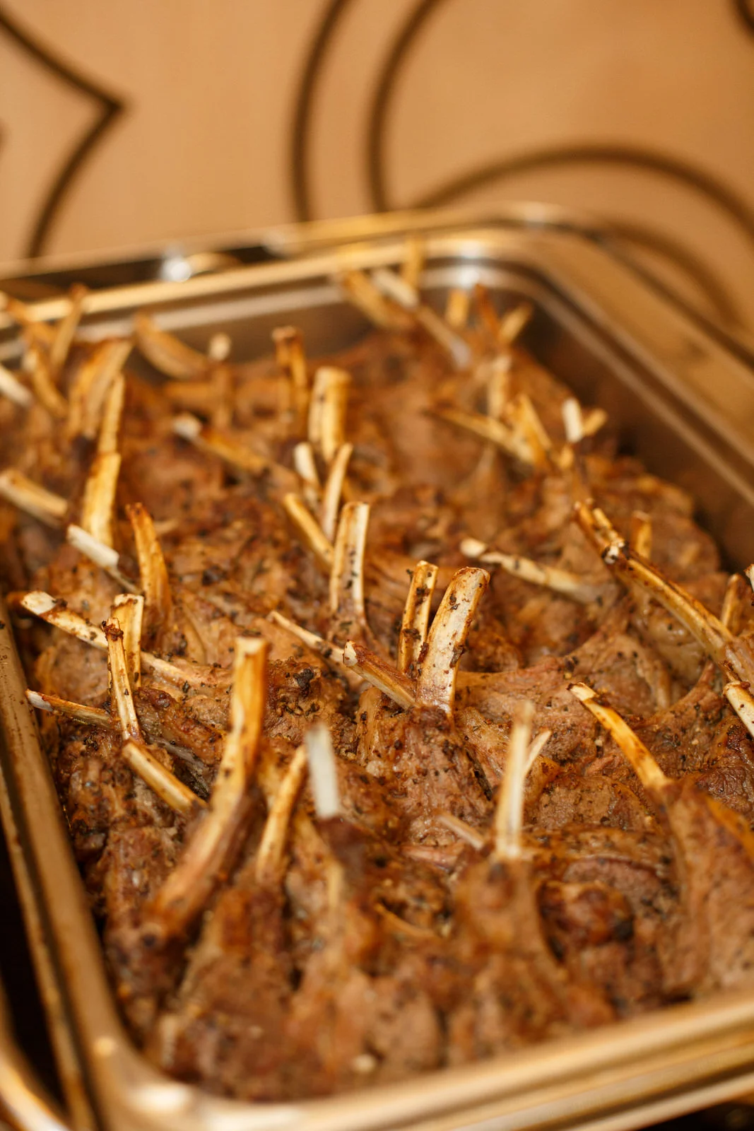  www.zephotography.com.au 