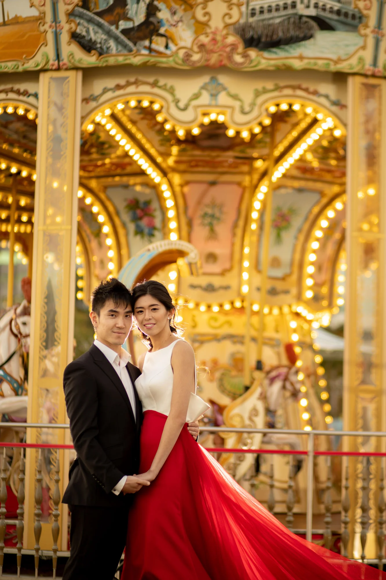 180508JingBenPRE90.jpg
