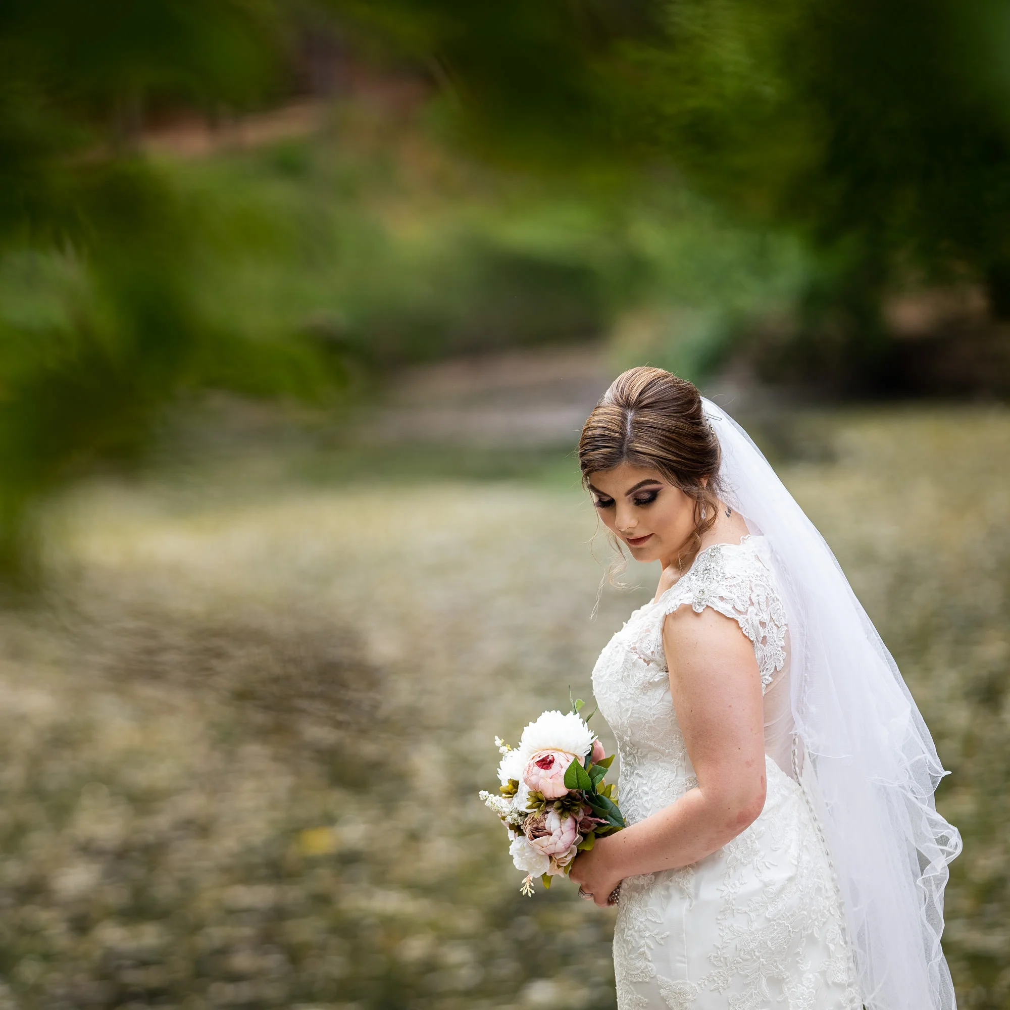181102-JasmineAdam417.jpg
