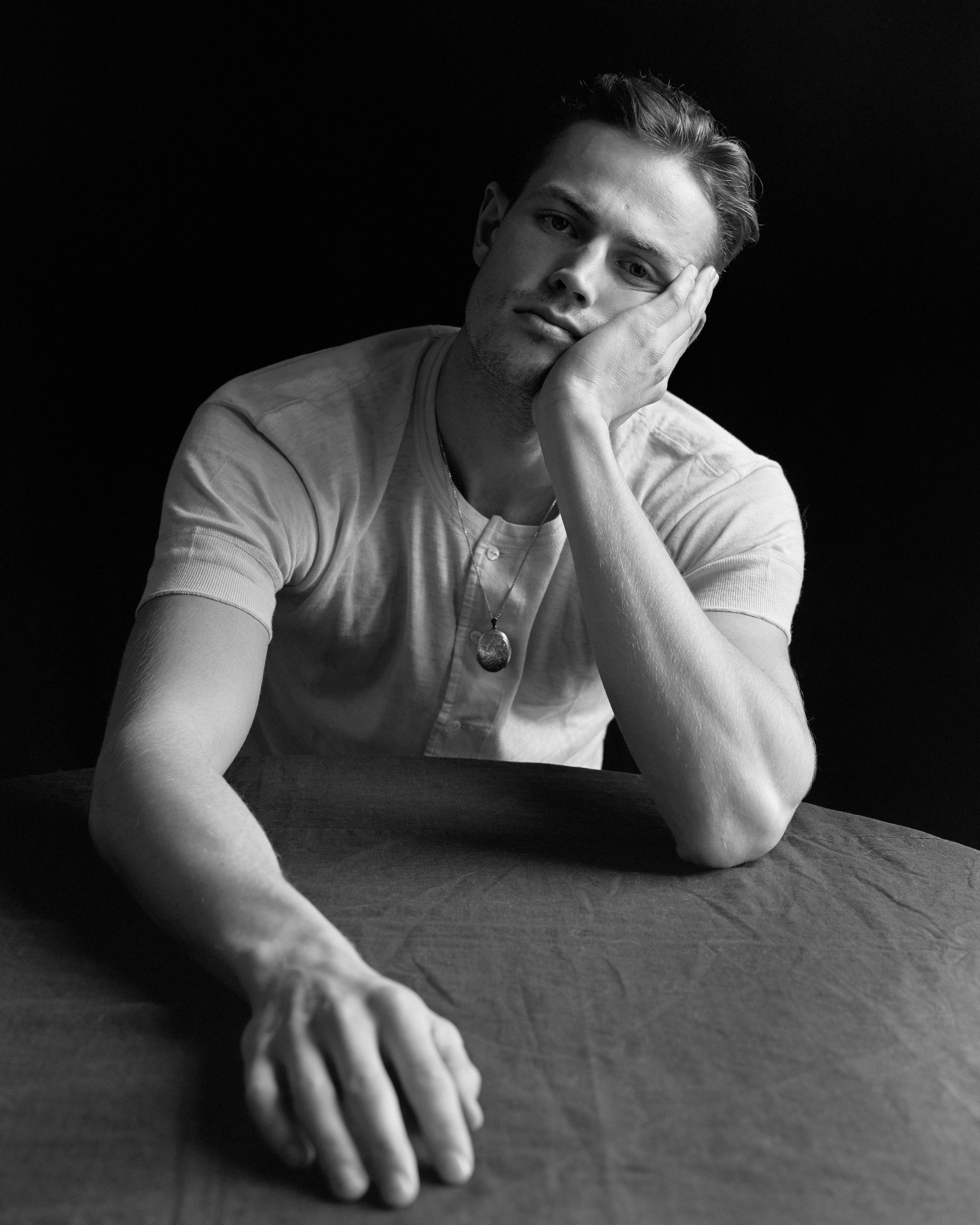 Tom-3.jpg
