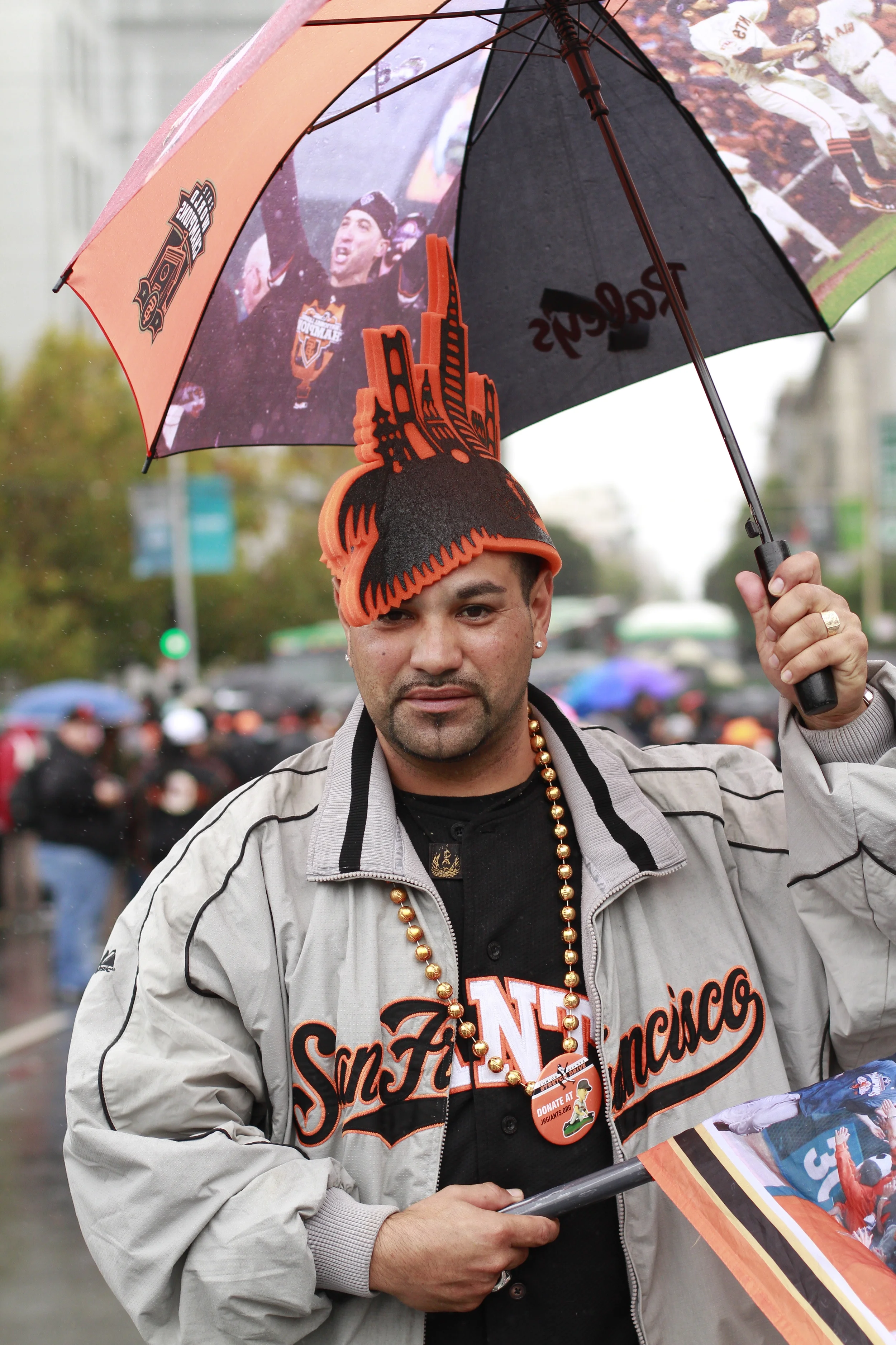 _MG_4065.jpg
