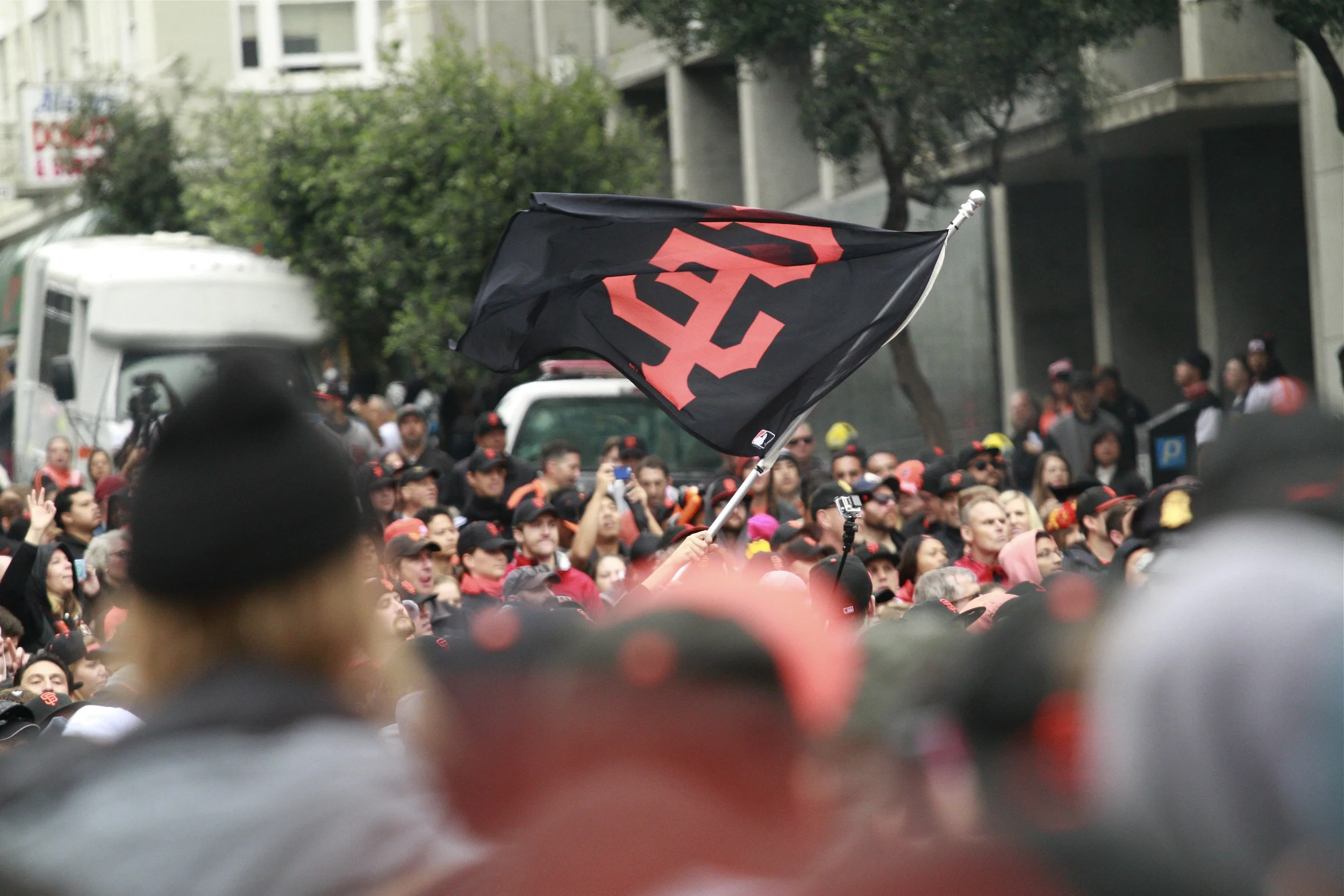 _MG_4219.JPG