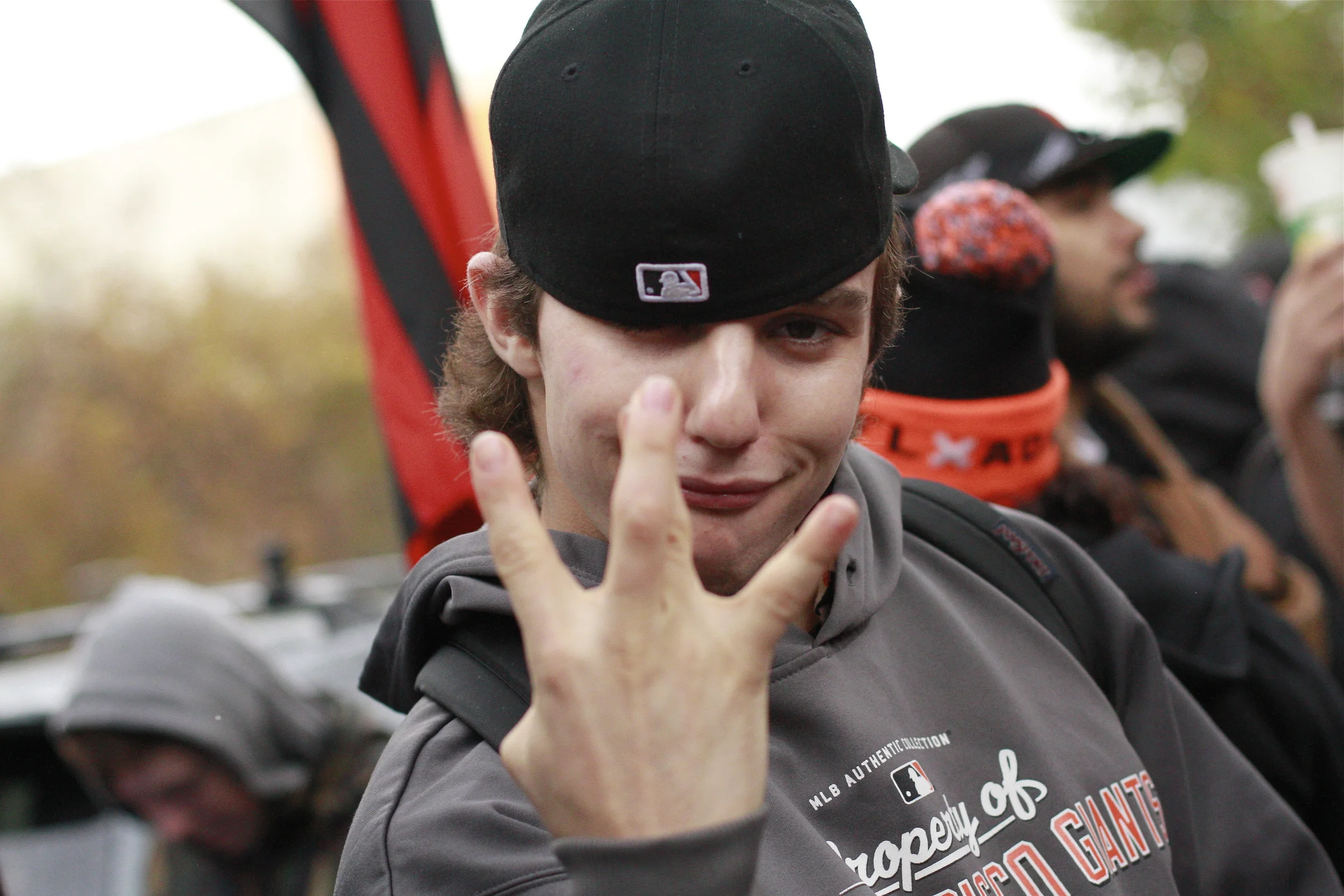 _MG_4115.JPG