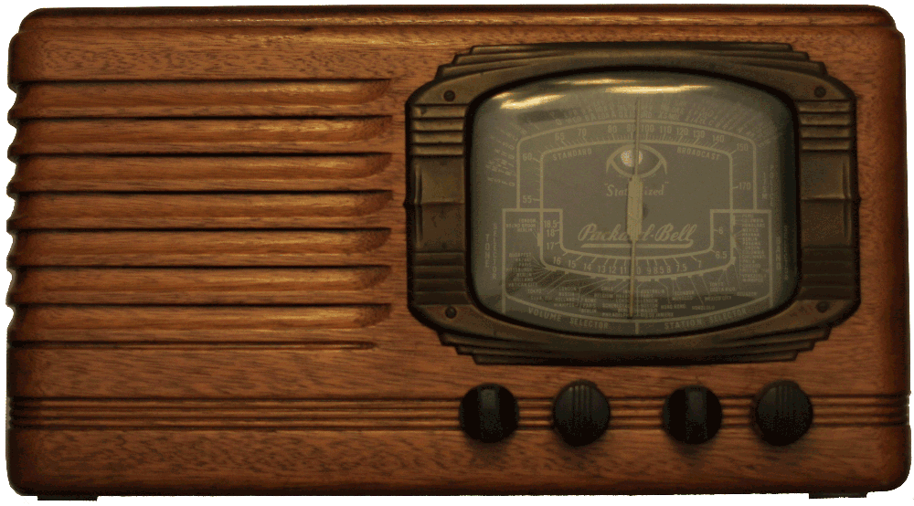 radio-ethan.gif