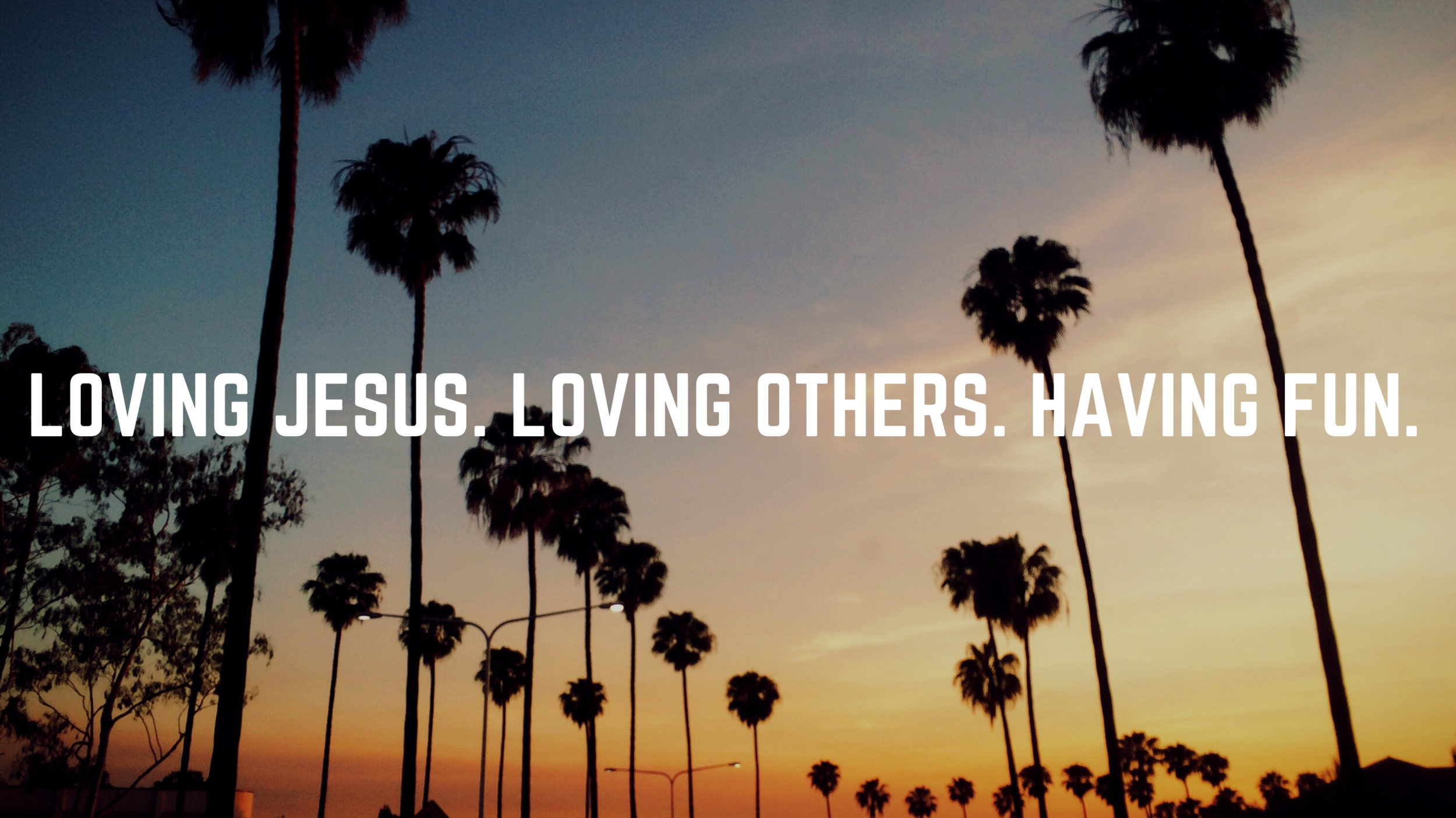 IT'S THE WEEKEND.png