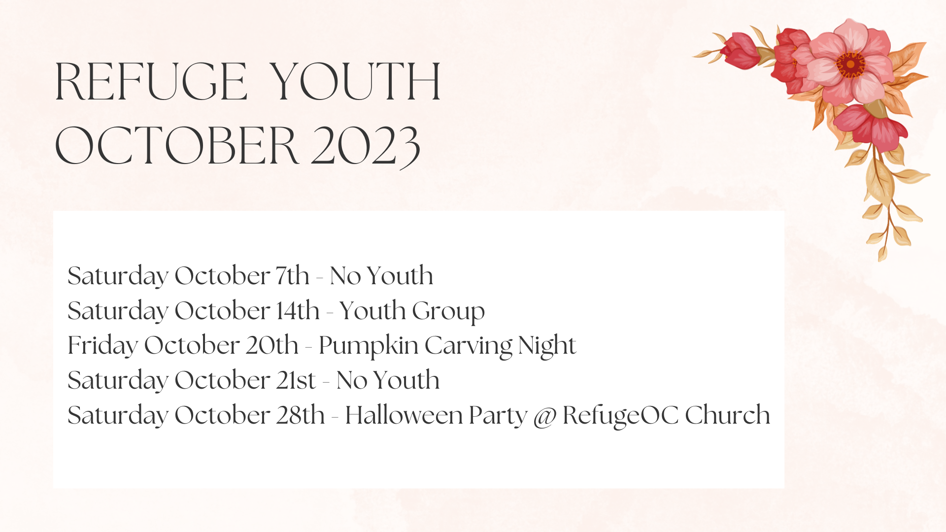 Refuge Youth October 2023 (1).png