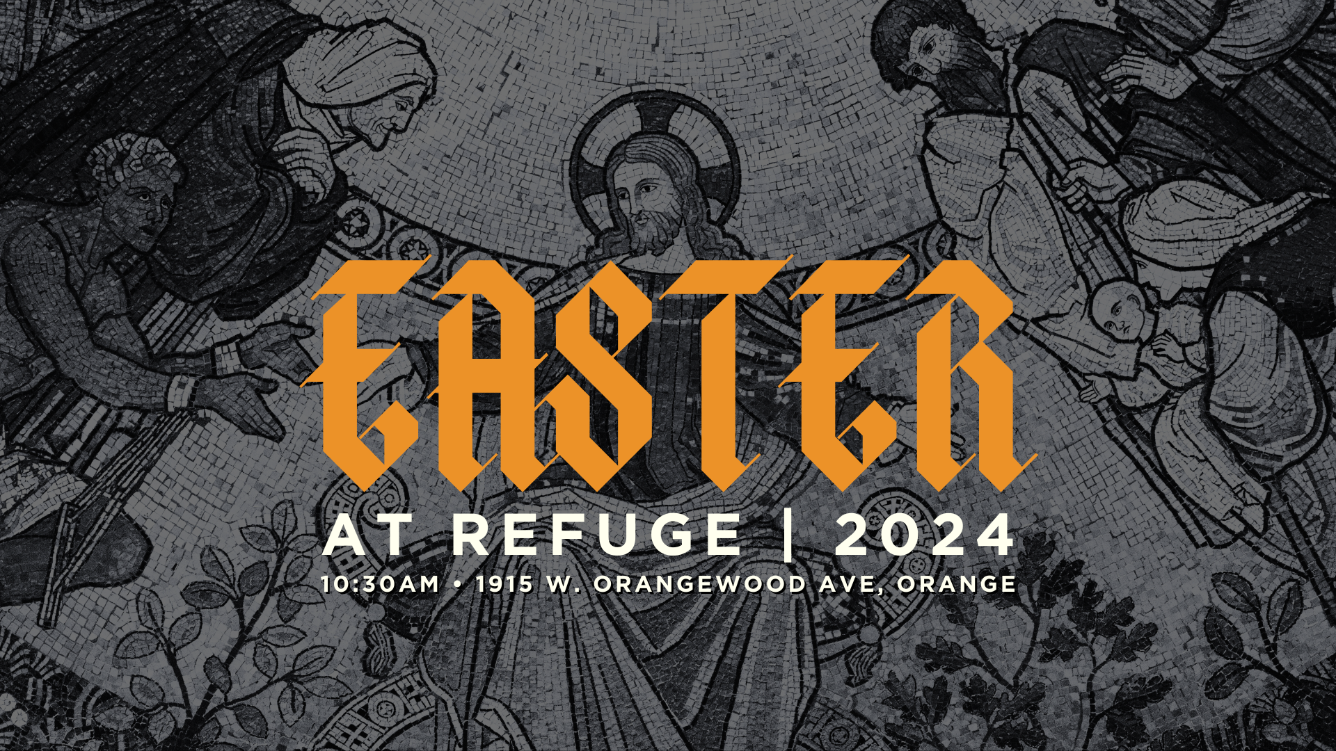 Easter 2024 (1).png
