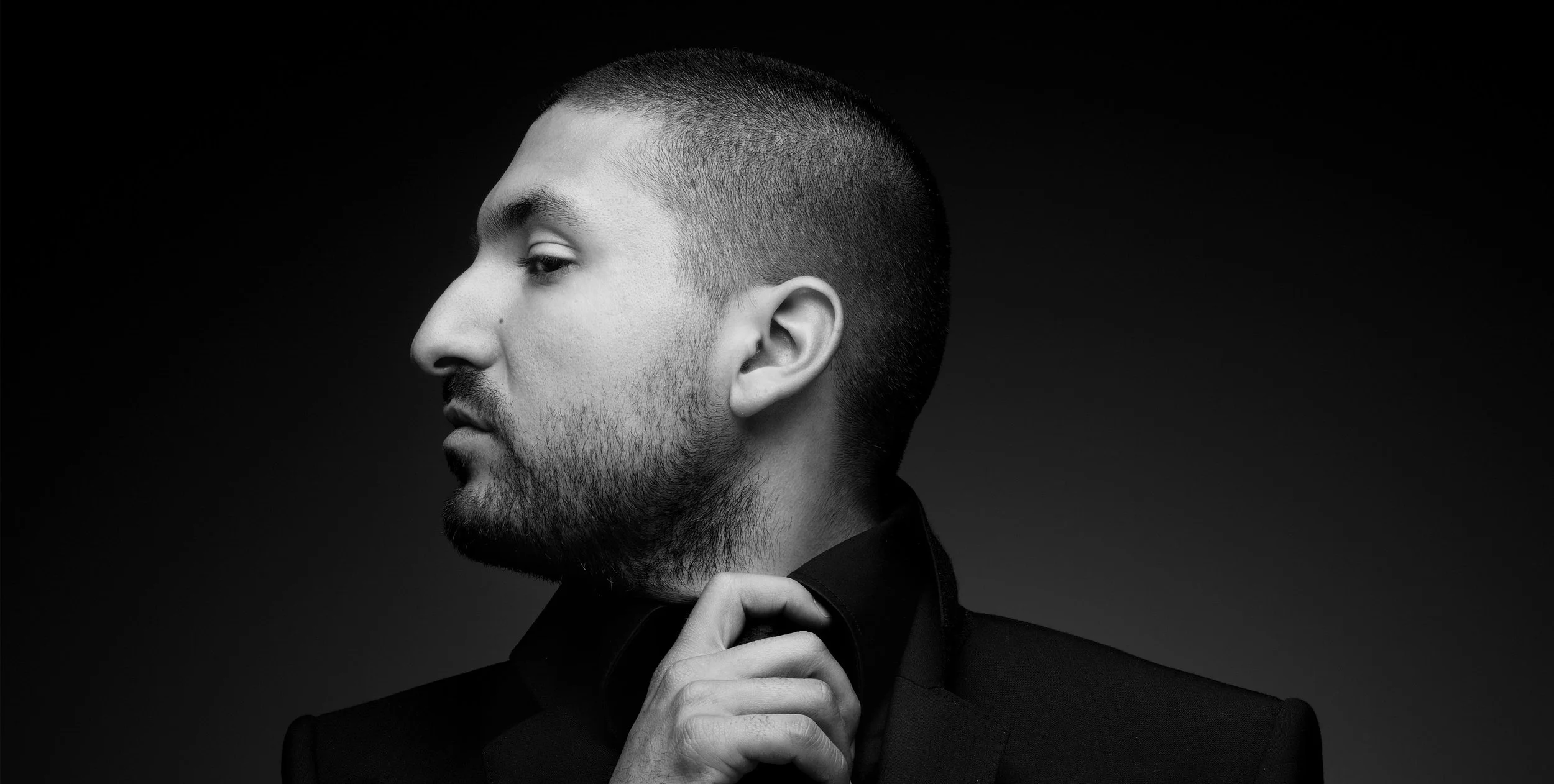 maalouf.jpg