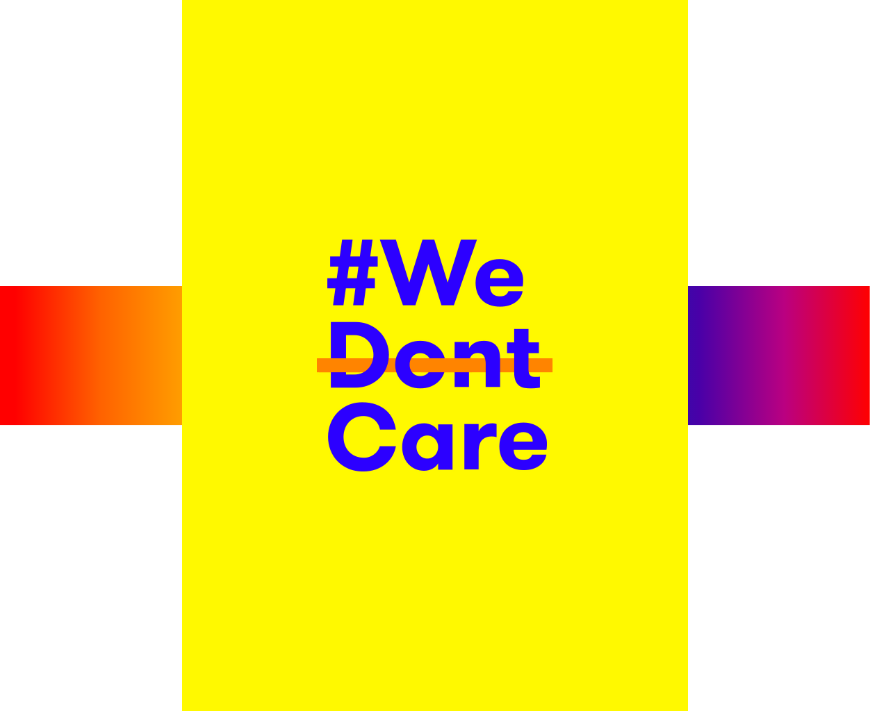 index 2 tobias van veen alpha tango tobias van veen alpha tango