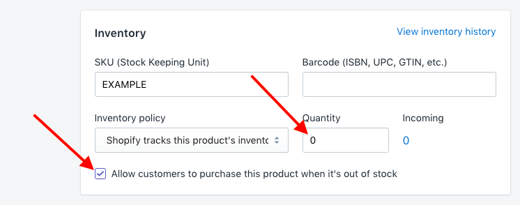 Allow customers to purchase this product when it's out of stock - ON.png