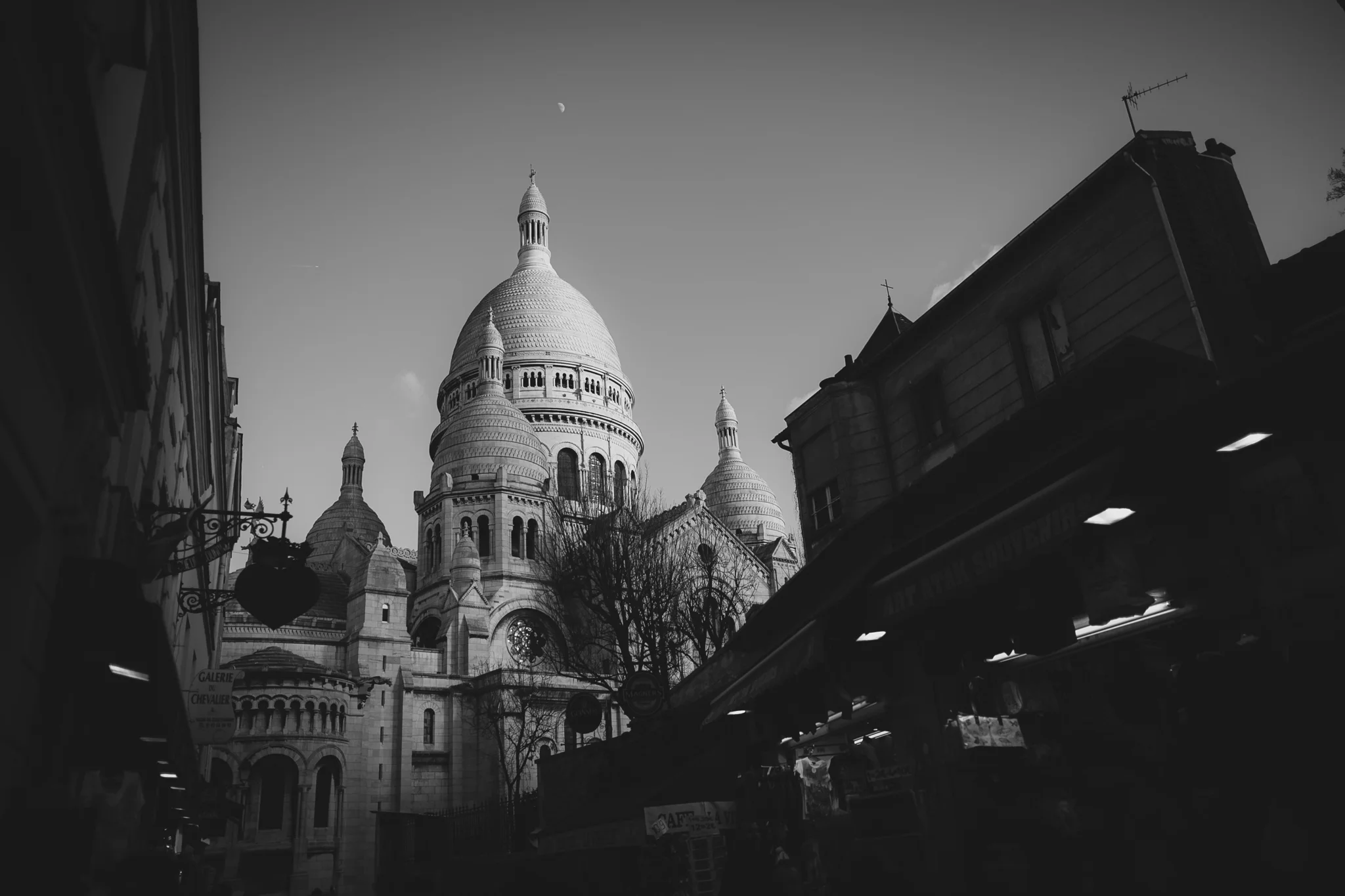 160215_75.jpg