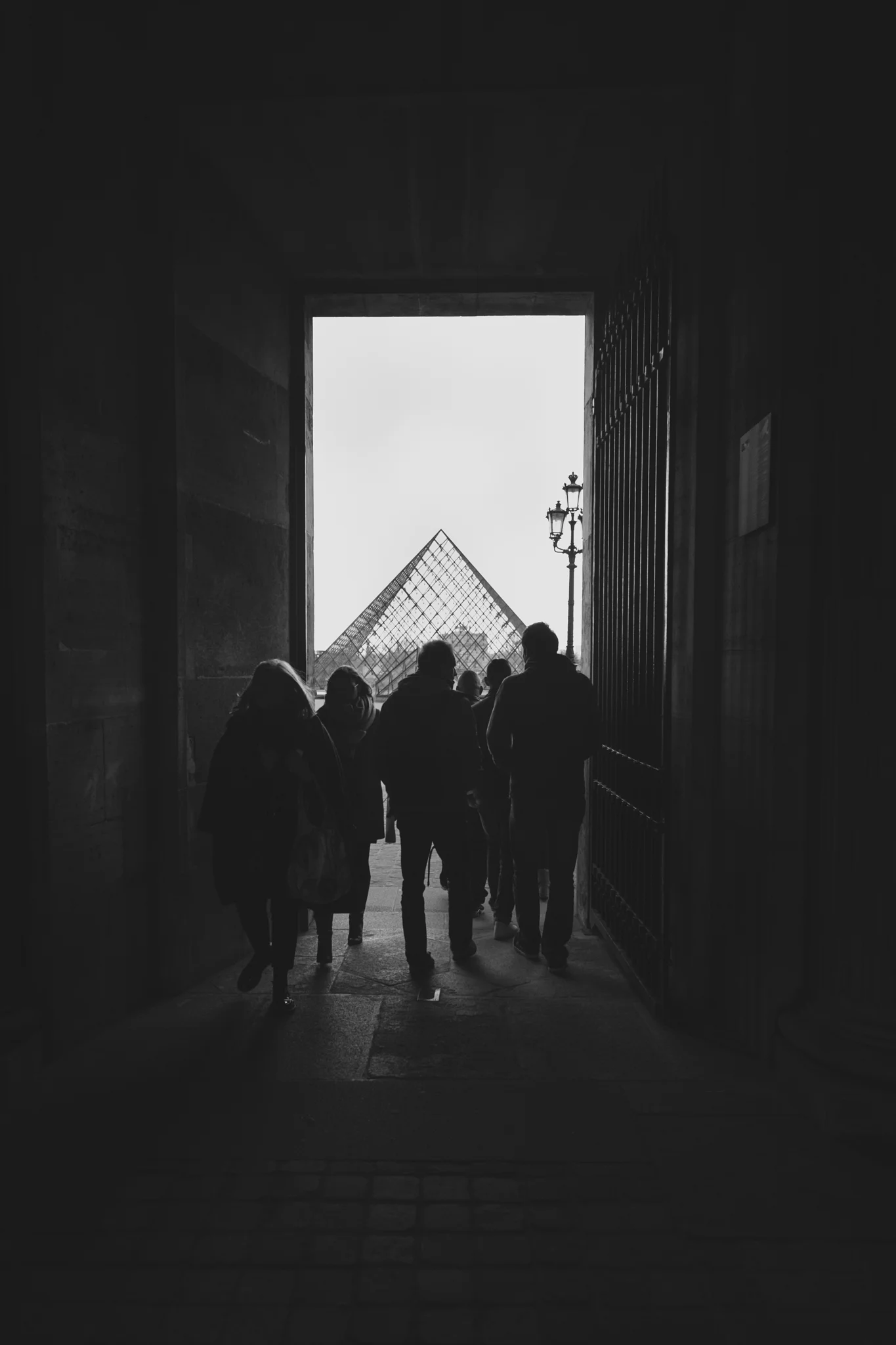 160216_147.jpg