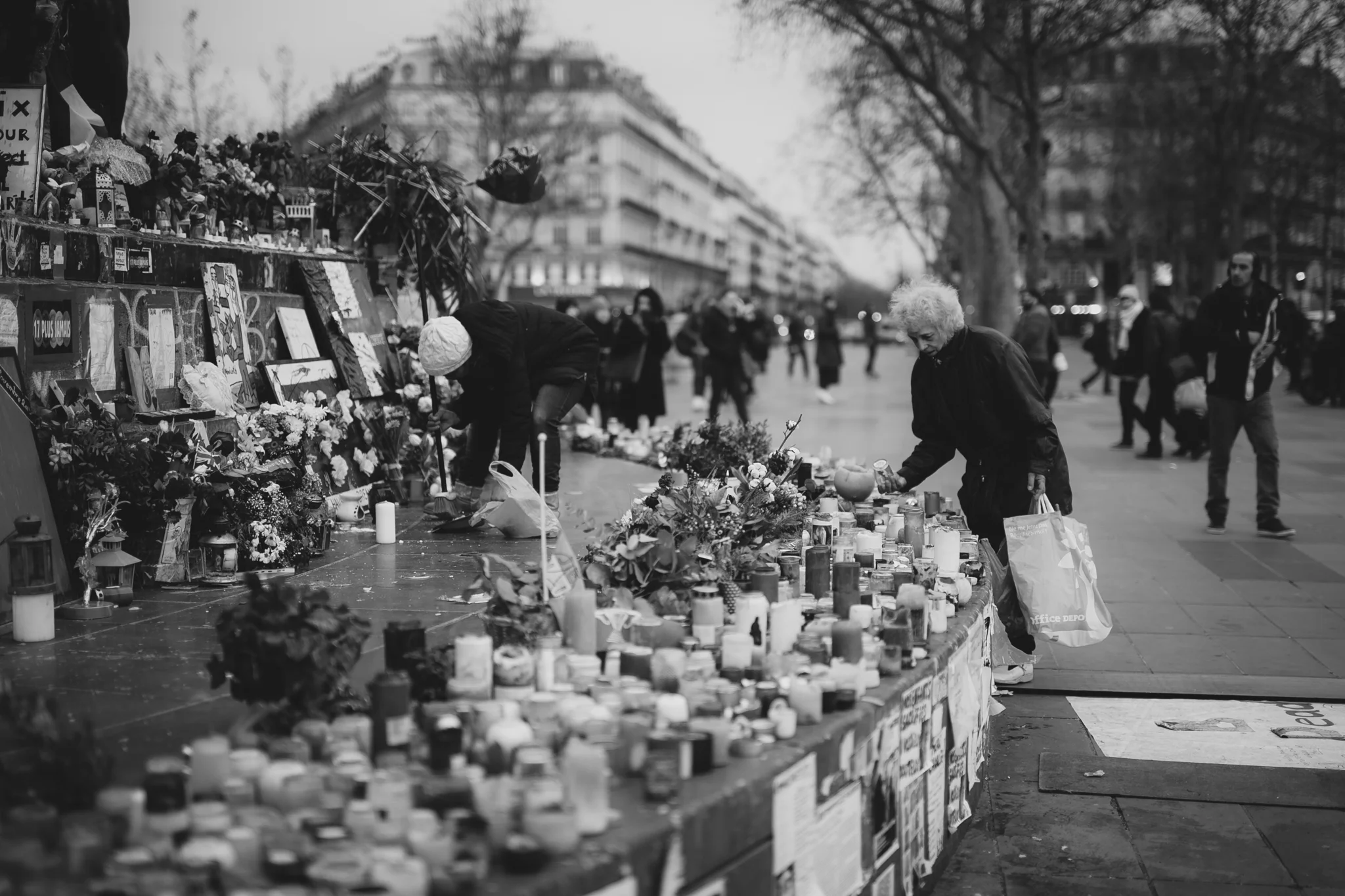 160217_209.jpg