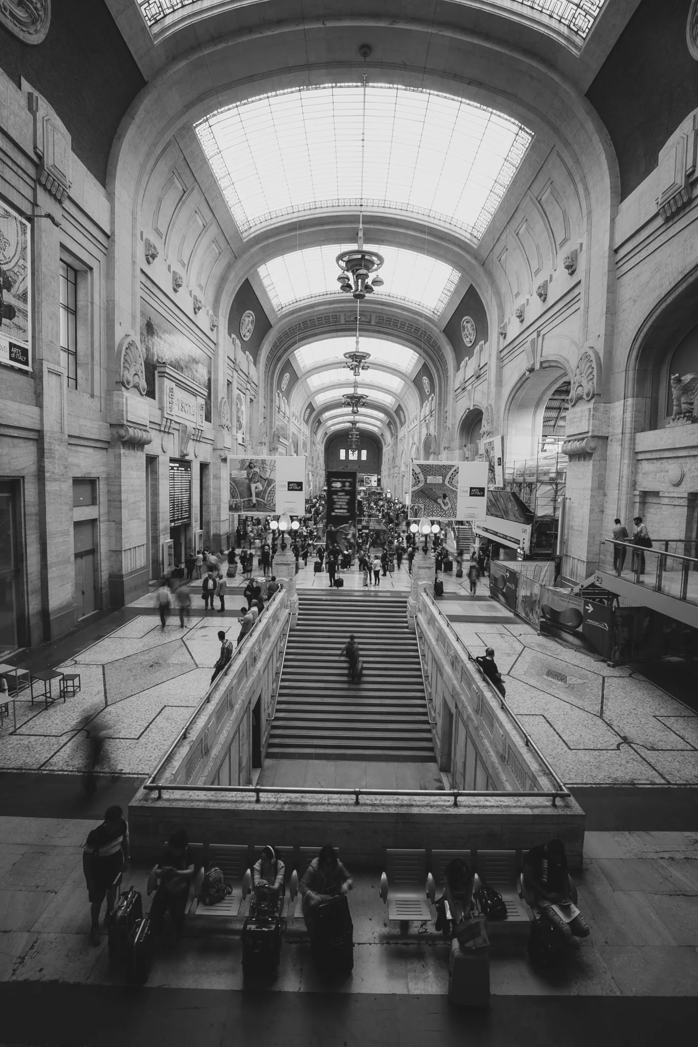 160527_84.jpg