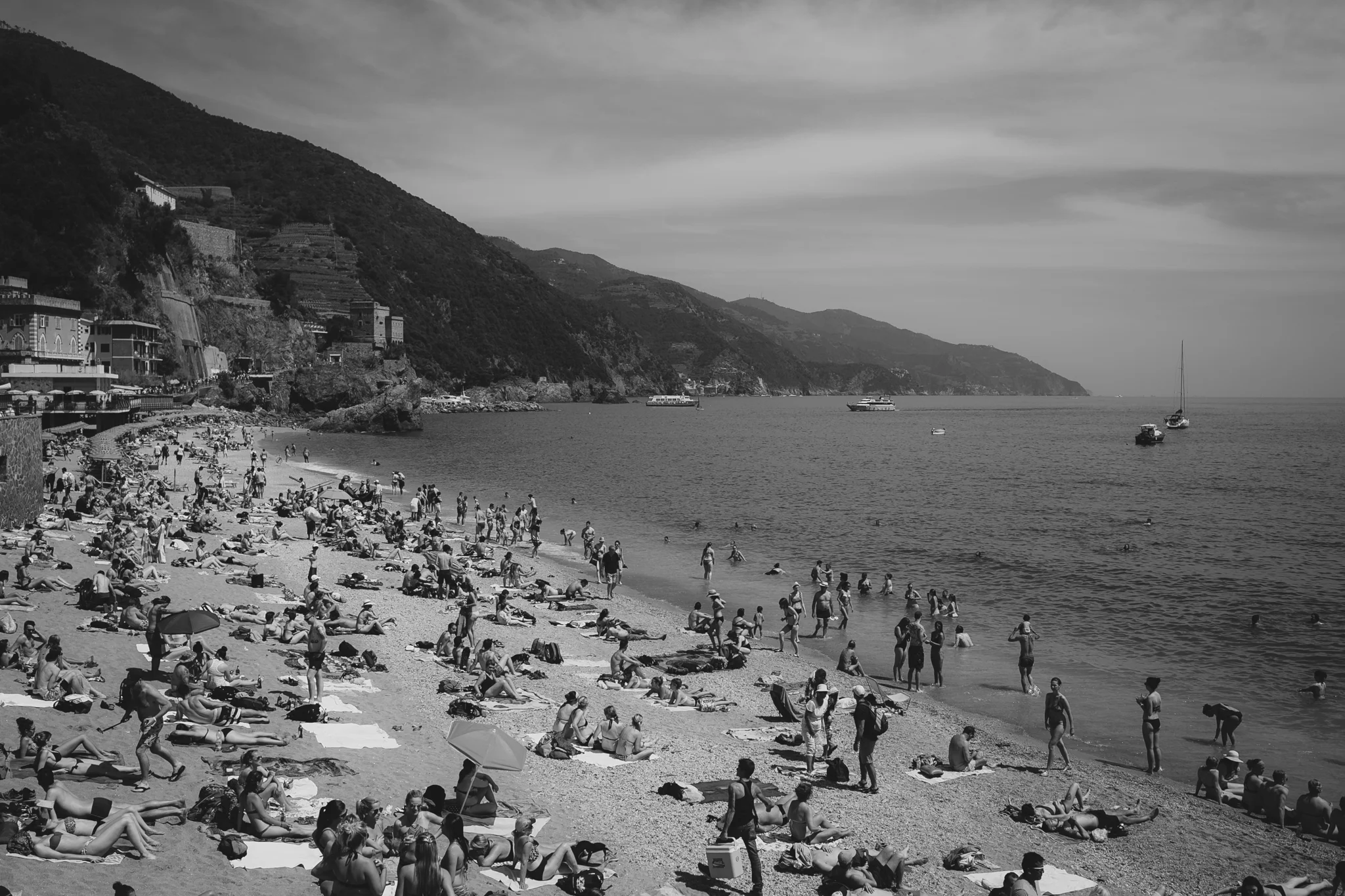 160528_286.jpg