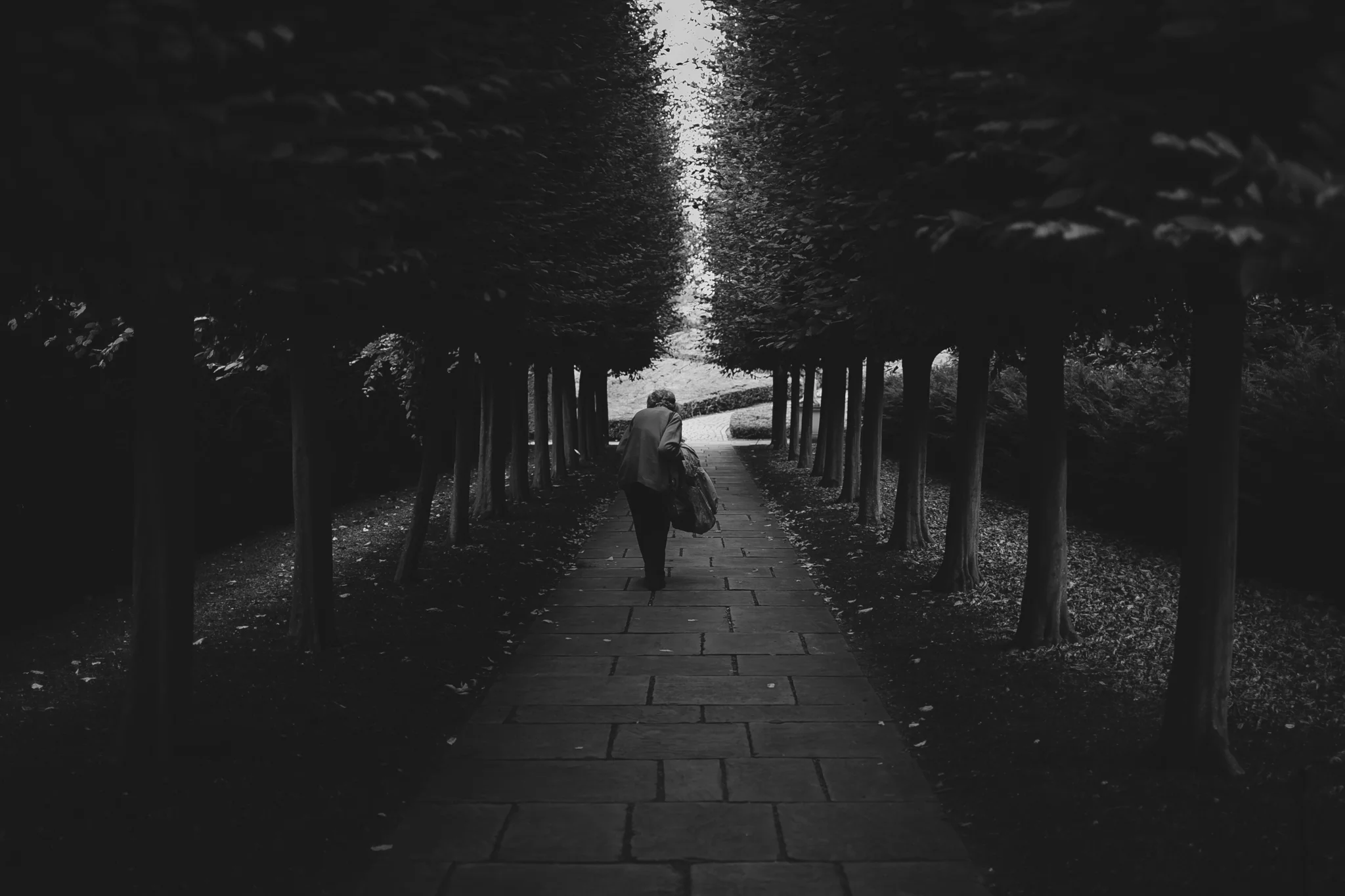 160810_53.jpg