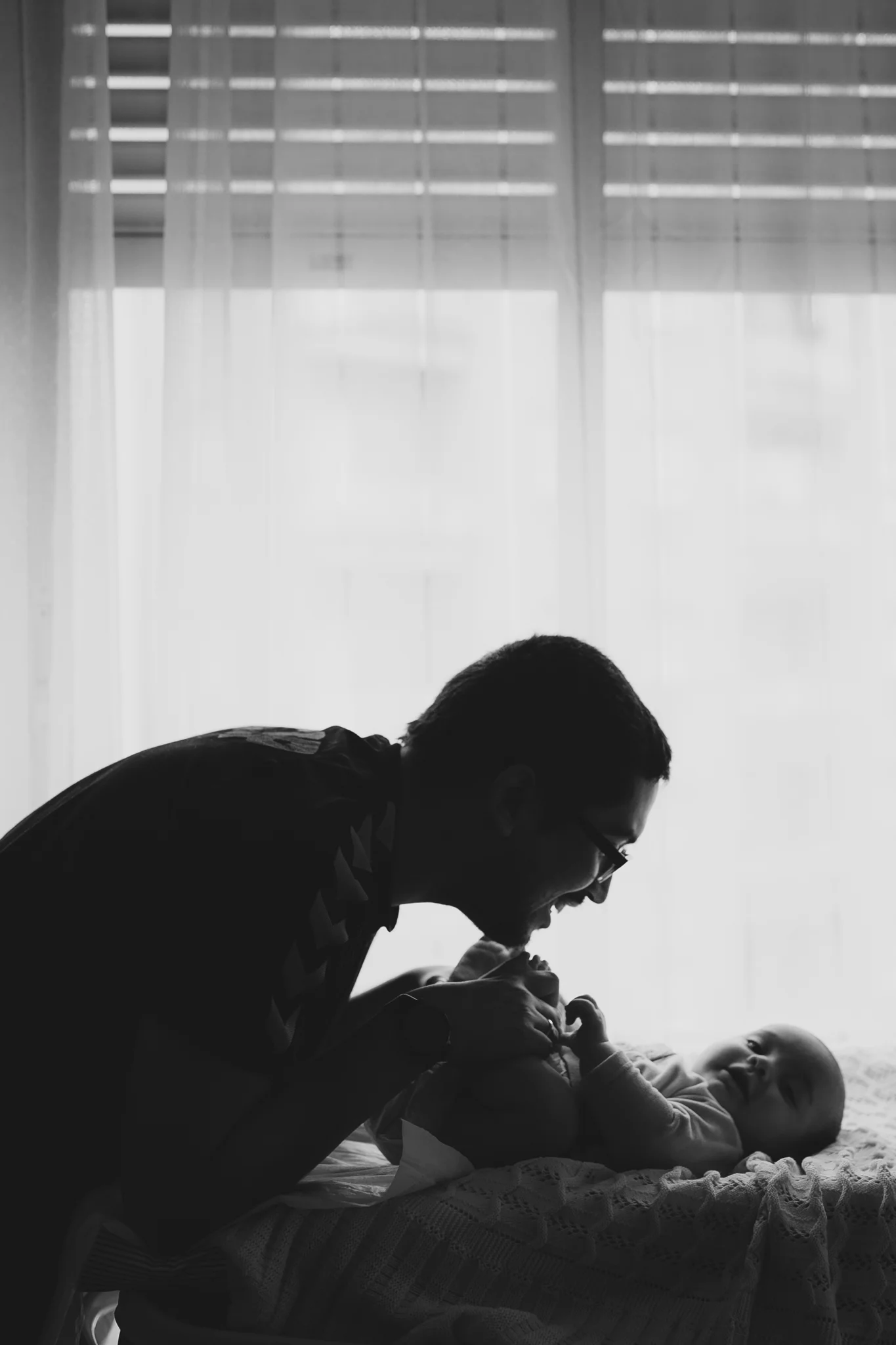 160328_05.jpg