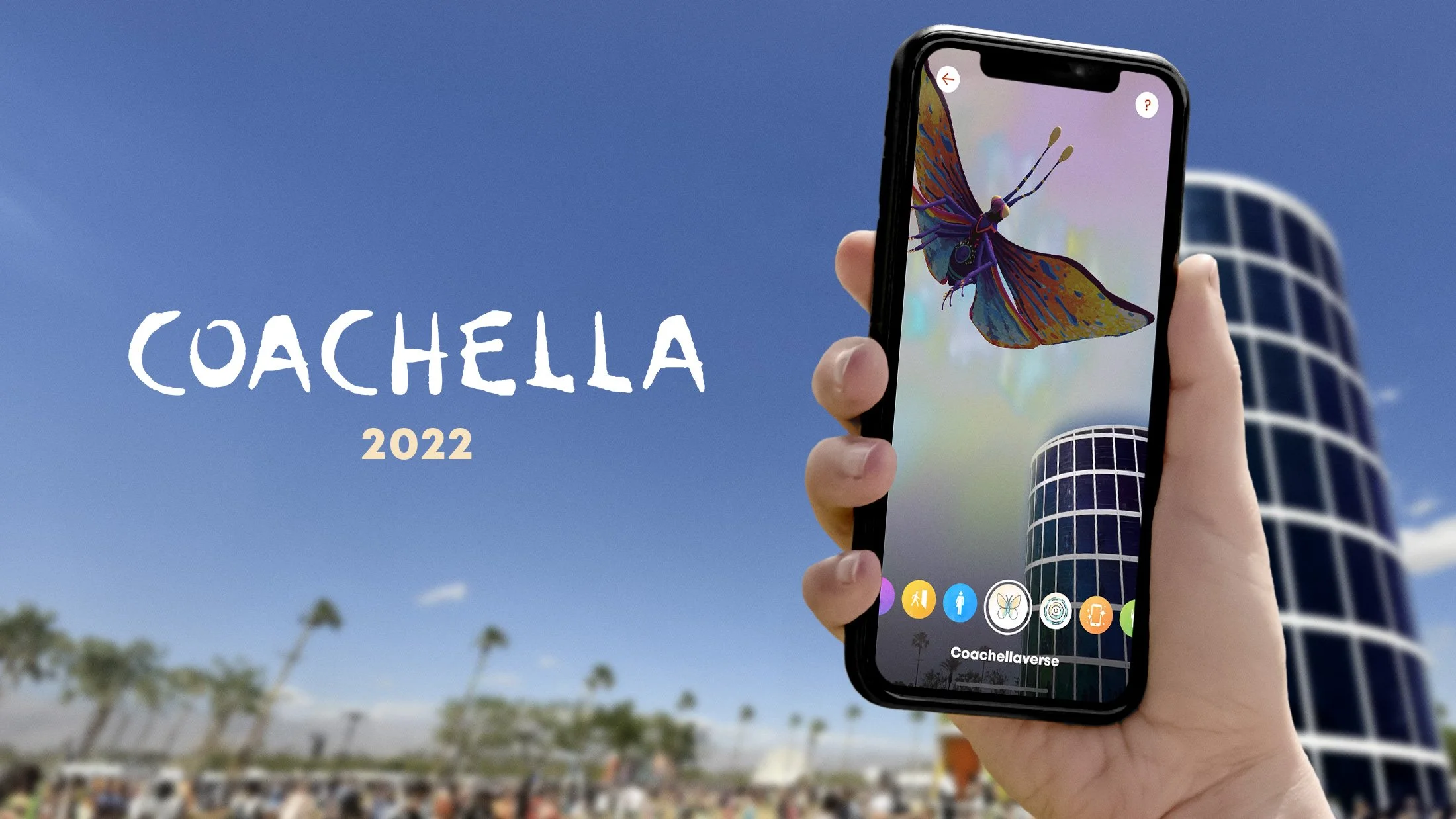 coachella2022_header.jpg