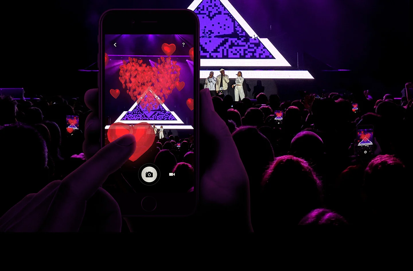 bep_mots-tour_05cv2.jpg