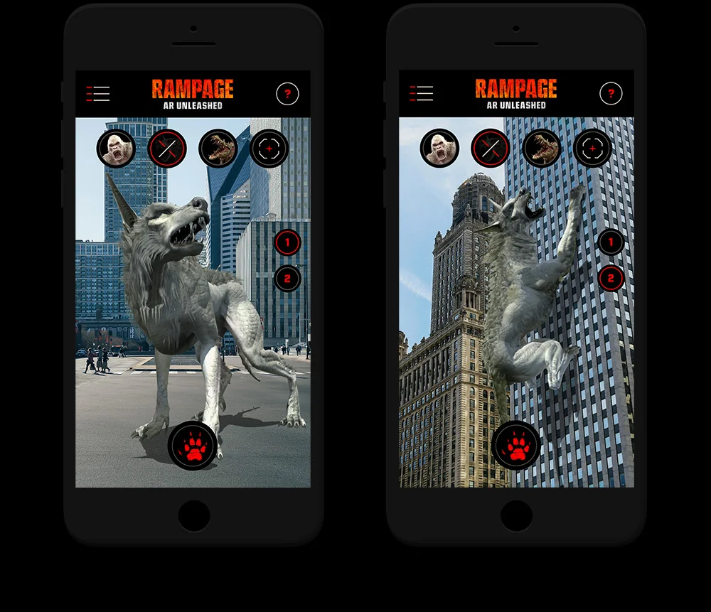 rampage-ar_04v2.jpg