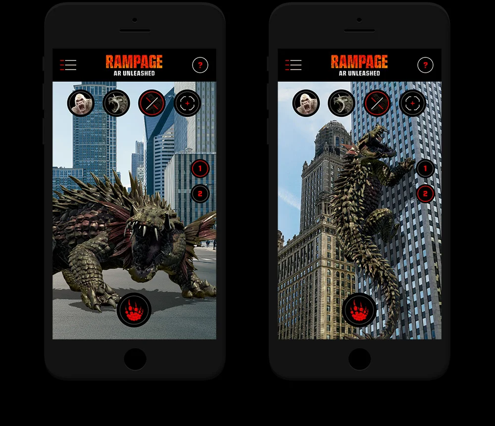 rampage-ar_05v2.jpg