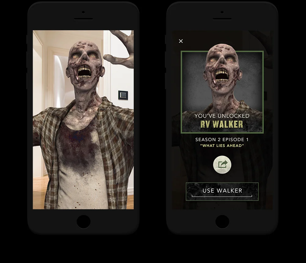 twd-encounter_03.jpg