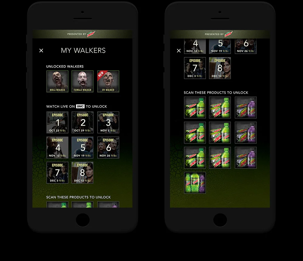 twd-encounter_04.jpg