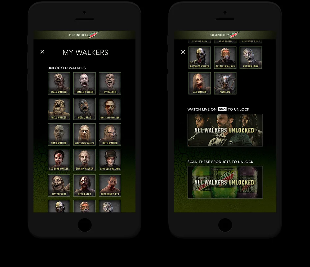 twd-encounter_08.jpg
