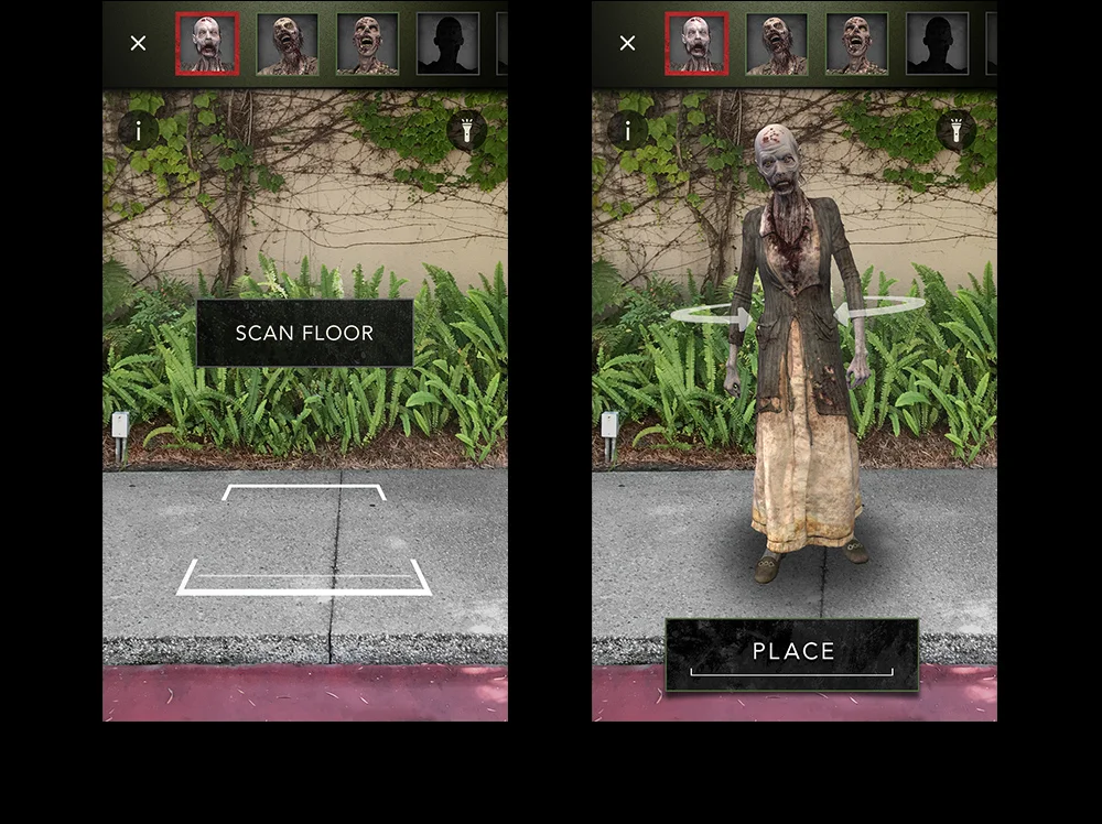 twd-encounter_05.jpg