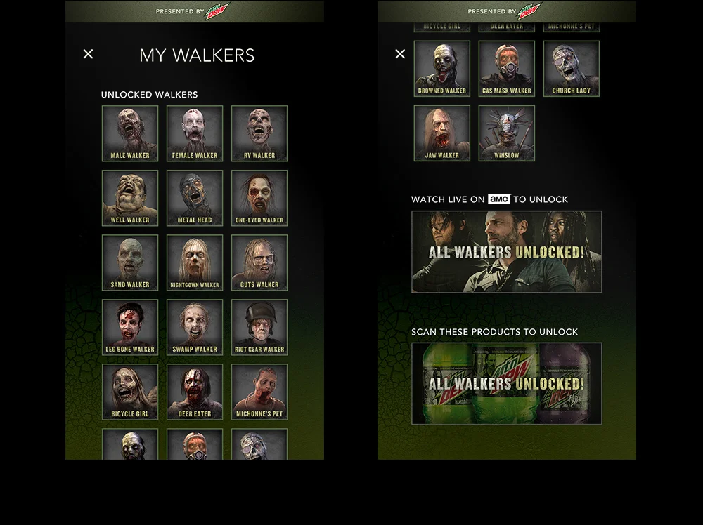 twd-encounter_08.jpg