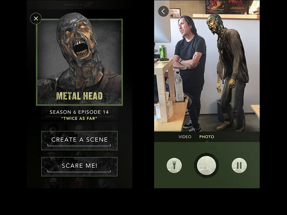 twd-encounter_09.jpg