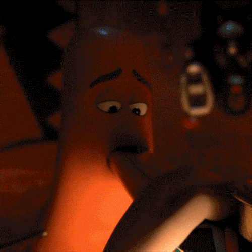 SP005.04b_v01_420_final-compressor.gif