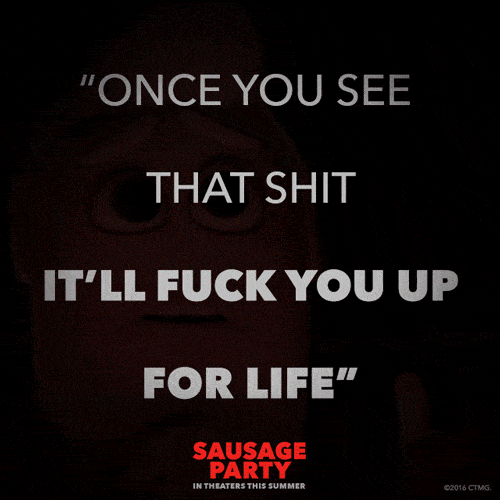 SP007.02b_v02_trailer_final-compressor.gif