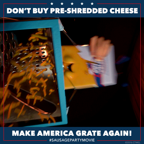 SP004.02a_v07_makeamericagrate.gif